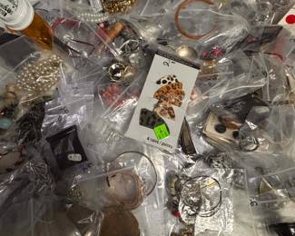 att.BSJRuenanqbGxK 4MEnKvKw8mVRizjzaJbXuOQ5KoY