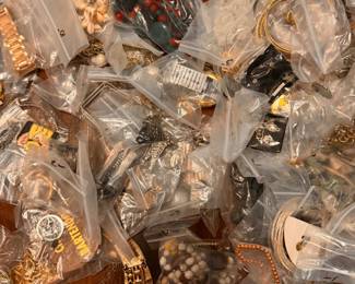 att.inbsbUilsuQbQFc nJIqbCQcAFD3fIx0c1w7XPmUITU