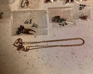 att.oVLRrZj0v WuVeUd6DlvXugokahMBZiBSRLSrUqPjs