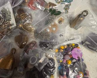 att.bMsRBZ imgTSwes7VYfiTA2eim7ccSEtzS0RkeGh1U