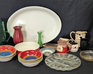 CT445Fun In The Kitchen 