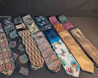 CT473Well Dressed Dapper Dan