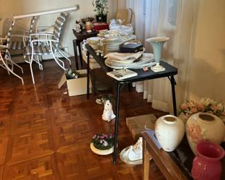 Messenger creation A190F802BA8B4CC0877BFDBB7A7AA10F