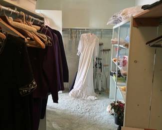 Messenger creation 8C62C156B88E4EBEB0050BE797D536CD