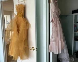 Messenger creation CC0DD3EE695D43EAB80D68F7F2417D3C