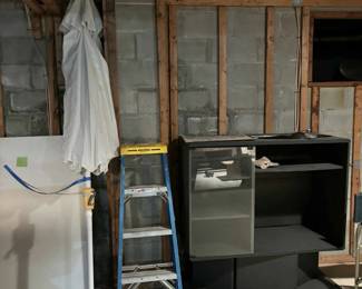 Messenger creation 3FE0E17DEF1C4FD5A11B93CE5B95BF6B