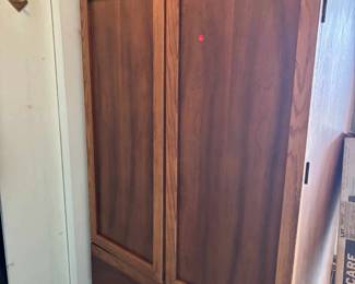 Messenger creation A1BD7D9DAAF44BCE90DF376B748E934A