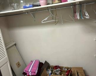 Messenger creation C0D4C6E6C3E442DF8AC4C3EA55AD897A