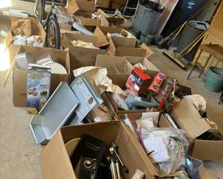 Messenger creation 52EE8AB1D7C44E03BFBA05E275DD4FCD