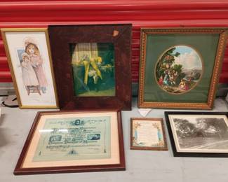 15  5f387affe5b242ba86f9c46d2ad6134f