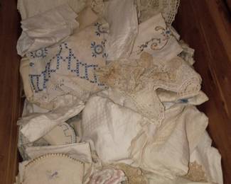 76  e6a61b47e95c4c4cb88e389fef68b19f