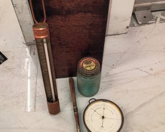 60  6ebe4bb89ee94f83b94e4d66c4c4db1d