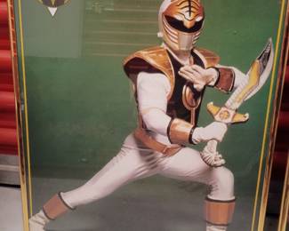 29  0a5b0a8d88c6409dabc1649fafa8ccbe