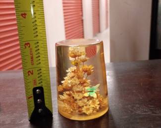 88  58a17ea5d8a747e2bce50e0326e469da