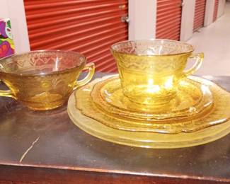 81  4e9a0e99d5f741ffbab708be5a63b04e