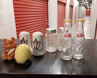 84  f07e1c5b63be4d808a4d78ac741f146b