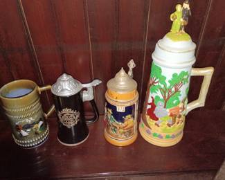 83  823a5e0d38ca4593a18c1dff6dc21b0b