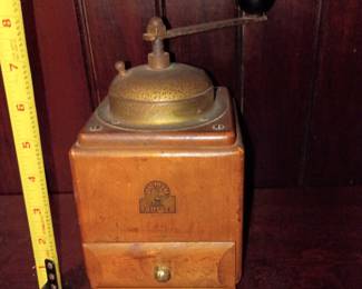 90  27e422dcdec746b9b378b9572ccbe53b