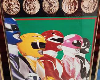 31  829a6cabf1bd4b269f76a63e32b0107b