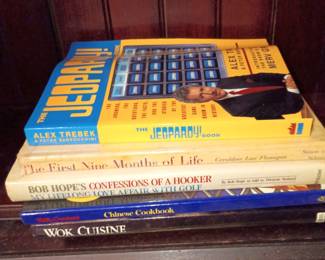 71  3a82c31cdbc94b4ca931ece8097ffe3d