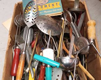 79  e919b2d319de4568a9c92f10ca20edbd