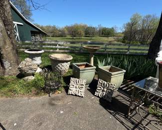 Perfect time of the year.