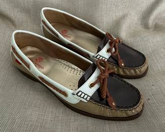 Marc Joseph New York Women's Loafers