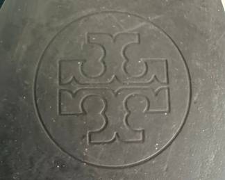 Tory Burch Riding Boots