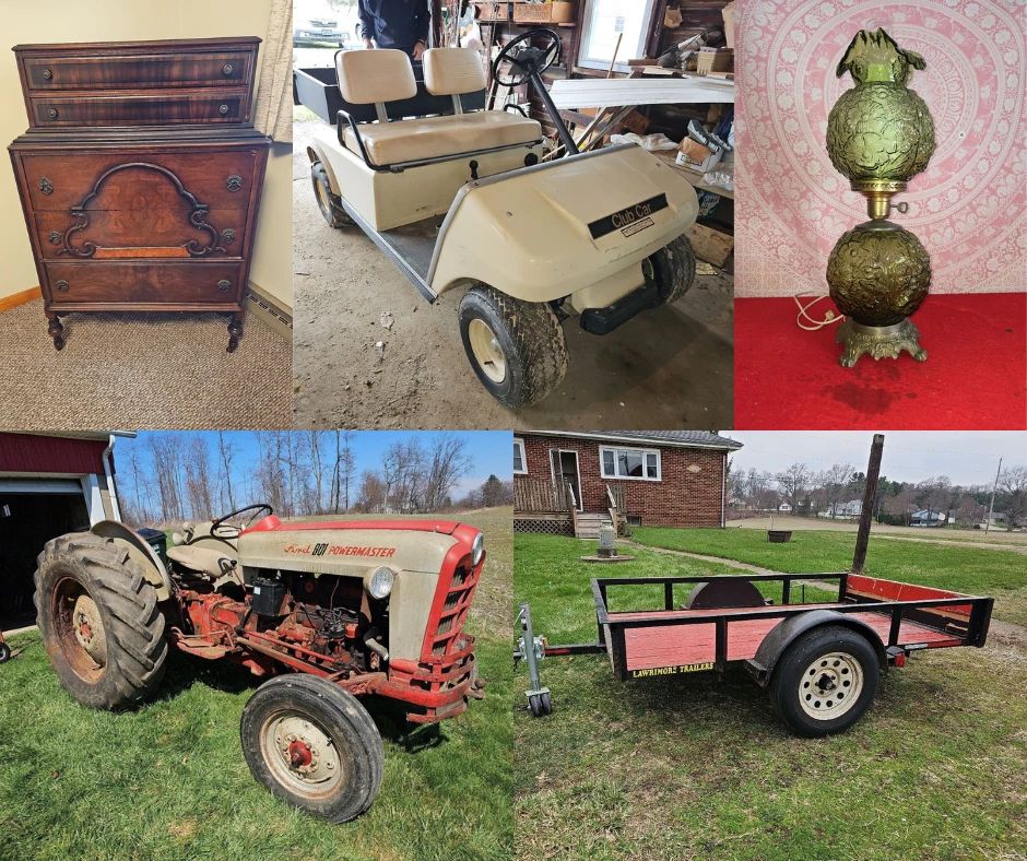 Chattel Main Photo Perry Dr