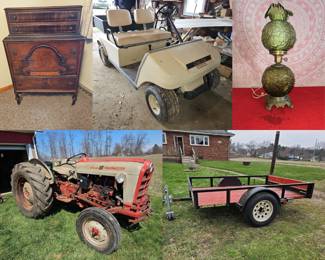 Chattel Main Photo Perry Dr