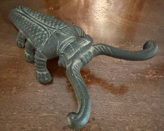Bug Door Stop