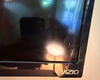 VIZIO HDTV