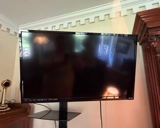 VIZIO HDTV
