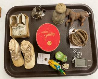 100'S OF PHOTOS TO BE ADDED