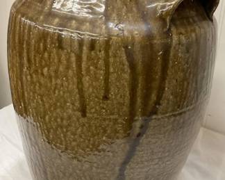 100'S OF PHOTOS TO BE ADDED