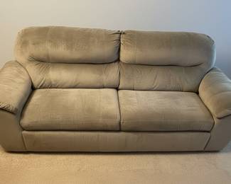 Jackson Furniture Bradshaw Sofabed