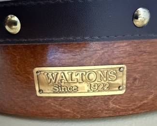 Waltons Celtic Knot Frame Drum