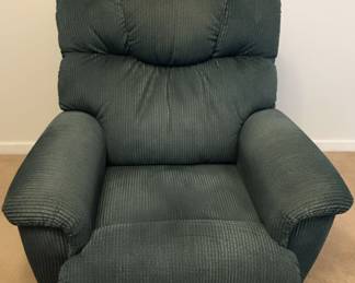 La-Z-Boy Recliners