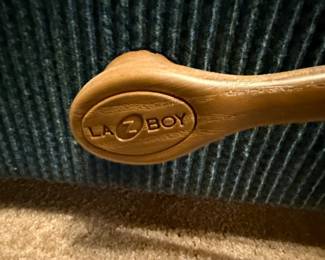 La-Z-Boy Recliners