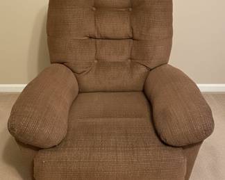 La-Z-Boy Recliners