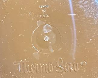 Budweiser Clydesdales World's Fair Mug