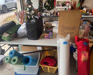 Camping mats, cot for camping, large outdoor rug new canopy for 10/10 pergola 