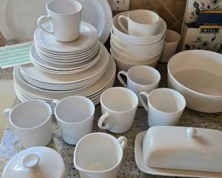 Vintage Centura by Corningware