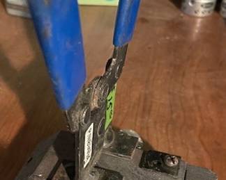 mold 1 sideways