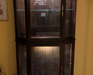 BEST DEAL - ONLY $125