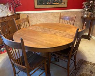 Price lower than any MDF junk - don'y miss this chance