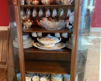 Price lowest anywhere + fine good inside lowest as well