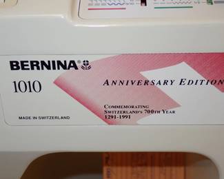 THIS IS WHAT WE ARE SORTING THRU - THE BEFORE  i WILL ADD THE AFTER IT IS AMAZING HOW MUCH WE HAVE - YOU COULD OPEN YOUR OWN STORE.   A GOOD PORTION IS FROM 3 KITTENS.  CHECK BACK