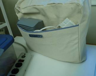 THIS IS WHAT WE ARE SORTING THRU - THE BEFORE  i WILL ADD THE AFTER IT IS AMAZING HOW MUCH WE HAVE - YOU COULD OPEN YOUR OWN STORE.   A GOOD PORTION IS FROM 3 KITTENS.  CHECK BACK