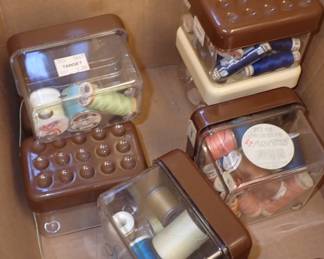 THIS IS WHAT WE ARE SORTING THRU - THE BEFORE  i WILL ADD THE AFTER IT IS AMAZING HOW MUCH WE HAVE - YOU COULD OPEN YOUR OWN STORE.   A GOOD PORTION IS FROM 3 KITTENS.  CHECK BACK